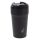 Ars Una 470ml-es Noir 24 (5390) thermo bögre
