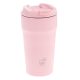 Ars Una 470ml-es Rose 24 (5391) thermo bögre