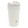 Ars Una 470ml-es Coconut milk 24 (5392) thermo bögre