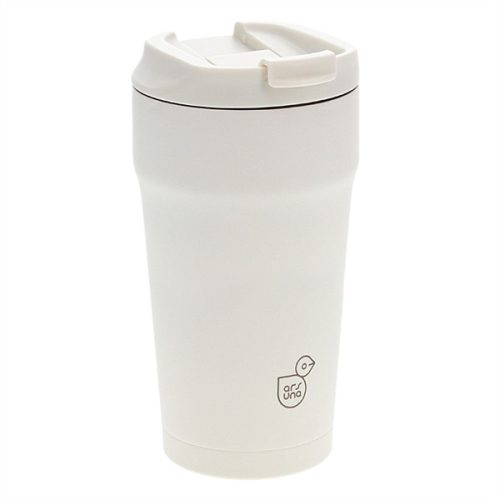 Ars Una 470ml-es Coconut milk 24 (5392) thermo bögre