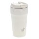 Ars Una 470ml-es Coconut milk 24 (5392) thermo bögre