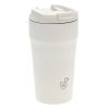 Ars Una 470ml-es Coconut milk 24 (5392) thermo bögre