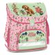 Ars Una Cute Animals Doggie 25 (5458) kompakt easy iskolatáska