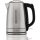 Gorenje K17DS 1,7L-es alumínium vízforraló (Újracsomagolt)
