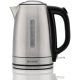 Gorenje K17DS 1,7L-es alumínium vízforraló (Újracsomagolt)