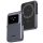 UGREEN Uno PB572 10000mAh szürke powerbank