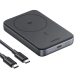 UGREEN PB761 10000mAh fekete powerbank