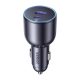 UGREEN EC701 63W USB/USB-C fekete autós töltő