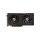 Sapphire AMD RX 9060 XT PULSE 8GB GDDR6 128bit PCIe videókártya