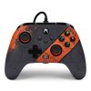 PowerA XBGP0019-01 Enhanced Wired Xbox Series X|S/Xbox One/PC vezetékes Galactic Mission kontroller