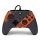 PowerA XBGP0019-01 Enhanced Wired Xbox Series X|S/Xbox One/PC vezetékes Galactic Mission kontroller