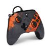 PowerA XBGP0019-01 Enhanced Wired Xbox Series X|S/Xbox One/PC vezetékes Galactic Mission kontroller