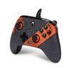 PowerA XBGP0019-01 Enhanced Wired Xbox Series X|S/Xbox One/PC vezetékes Galactic Mission kontroller