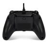 PowerA XBGP0019-01 Enhanced Wired Xbox Series X|S/Xbox One/PC vezetékes Galactic Mission kontroller