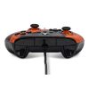 PowerA XBGP0019-01 Enhanced Wired Xbox Series X|S/Xbox One/PC vezetékes Galactic Mission kontroller