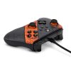 PowerA XBGP0019-01 Enhanced Wired Xbox Series X|S/Xbox One/PC vezetékes Galactic Mission kontroller