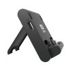 Hori Dual PlayStand Nintendo Switch 2 Official USB-A - USB-C fekete állvány és töltő