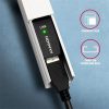 Axagon ADR-207 7,5m USB repeater kábel