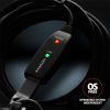 Axagon ADR-207 7,5m USB repeater kábel