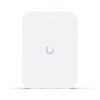 Ubiquiti U7-IW UniFi In-Wall 802.11be Wi-Fi 7 Access Point