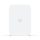 Ubiquiti U7-IW UniFi In-Wall 802.11be Wi-Fi 7 Access Point