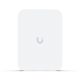 Ubiquiti U7-IW UniFi In-Wall 802.11be Wi-Fi 7 Access Point