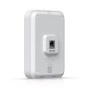 Ubiquiti U7-IW UniFi In-Wall 802.11be Wi-Fi 7 Access Point