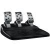 Logitech G29 Driving Force PC/PS4/PS5 kormány + G435 vezeték nélküli fejhallgató csomag