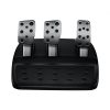 Logitech G29 Driving Force PC/PS4/PS5 kormány + G435 vezeték nélküli fejhallgató csomag