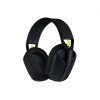Logitech G29 Driving Force PC/PS4/PS5 kormány + G435 vezeték nélküli fejhallgató csomag