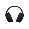 Logitech G29 Driving Force PC/PS4/PS5 kormány + G435 vezeték nélküli fejhallgató csomag