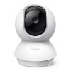 TP-Link Tapo C200P2 Otthoni biztonsági 1080p Full HD Wi-Fi IP kamera 2 db/csomag