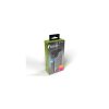 Tracer Blaze 30 000 mAh PD 65W Quick Charge 3.0 fekete hordozható power bank