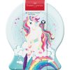 Faber-Castell Connector Unikornis 33 db filctoll készlet