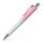Faber-Castell Poly Ball naplemente golyóstoll