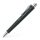 Faber-Castell Poly Ball fekete golyóstoll
