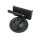 Xiaomi 70mai 7S02 Dash Cam A800S/A810 tapadókorongos tartó