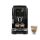 DeLonghi ECAM220.51.B fekete automata kávéfőző