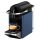 DeLonghi EN127.BL Pixie Nespresso kék kapszulás kávéfőző