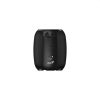 Genius SP-915BT Bluetooth fekete hangszóró mikrofonnal