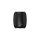 Genius SP-915BT Bluetooth fekete hangszóró mikrofonnal
