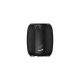Genius SP-915BT Bluetooth fekete hangszóró mikrofonnal