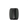 Genius SP-915BT Bluetooth szürke hangszóró mikrofonnal