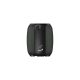 Genius SP-915BT Bluetooth szürke hangszóró mikrofonnal