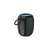Genius SP-915BT Bluetooth szürke hangszóró mikrofonnal