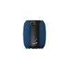 Genius SP-915BT Bluetooth kék hangszóró mikrofonnal