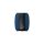 Genius SP-915BT Bluetooth kék hangszóró mikrofonnal