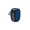 Genius SP-915BT Bluetooth kék hangszóró mikrofonnal