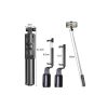 Izoxis Tripod+szelfi bot szett vezérlővel okostelefonokhoz