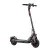 Segway Ninebot KickScooter E3 Pro E elektromos roller
